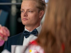 "Nie jestem już Mariusem, jestem potworem". Ostatnie wystąpienie syna księżnej Mette-Marit w sądzie