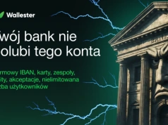 Trzy regulacje, które w 2026 roku mogą zatopić Twój startup – i jeden sposób, żeby tego uniknąć