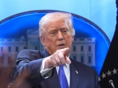 USA sprawdzi czy inne państwa dyskryminują handel ze Stanami Zjednoczonymi