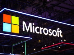 Microsoft rusza z nową usługą. Wkrótce każdy ją dostanie