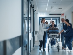 Chatbot AI przeanalizuje wyniki badań użytkownika. Eksperci ostrzegają przed ryzykiem