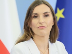 Co dalej z SAFE? Pełnomocniczka rządu mówi wprost. To się wydarzy w kwietniu