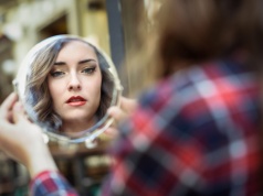 Komentarz do Ewangelii, 14 marca 2026