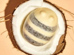 Najlepsze produkty Lush