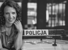 Przyjaciele Magdaleny Majtyki wspominają tragicznie zmarłą aktorkę. „Była petardą”