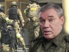 Mieli być elitarną jednostką Rosji. Wpadli przez Tłumacza Google