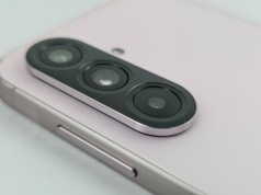 Samsung Galaxy A57 zaskoczy. Będzie w czym wybierać