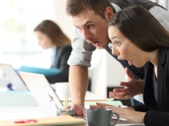 Promocja w sklepie to nie zabawa. Jeden błąd i płacisz wysoką karę