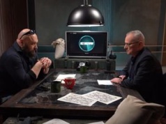 "To przykry dance macabre". Eksperci o wojnie o "SAFE" i pułapce amerykańskich zbrojeń