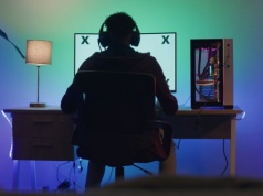 Patostreamerzy w końcu się doigrają. Nowe prawo uderza tam, gdzie boli