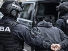 Prokuratorzy o planach likwidacji CBA: To zły pomysł. „Agenturę buduje się latami”