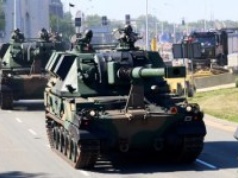 Prezydent Karol Nawrocki publikuje decyzję ws. SAFE