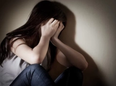 Były sołtys i radny robił obrzydliwe rzeczy dziewczynce. Grozi mu do 15 lat więzienia