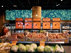 Dyskonty zmieniają handel spożywczy. Rośnie presja na największe sieci