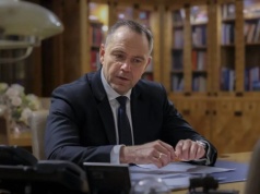 Prezydent zawetował ustawę o SAFE. Kancelaria opublikowała pełne uzasadnienie