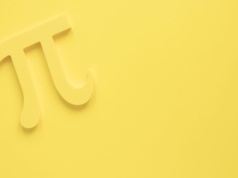 W sobotę przypada dzień liczby Pi, matematycznej gwiazdy