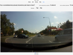 Prawo jazdy: darmowa baza pytań w Anki (Open Source)