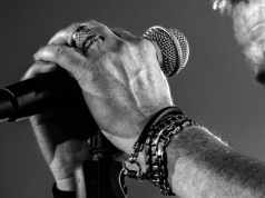 Nacjonalizm, katolicyzm i popkultura. Fenomen „Thompsona”