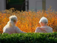 Problem z polskimi sanatoriami. Seniorzy nie kryją frustracji
