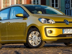 Używane auta, które mało palą. Najlepsze modele do 10,20,30 i 40 tys.