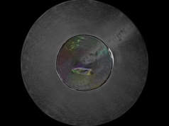 Gdy go wodowali, wyprzedzał swoje czasy. Obrazowanie 3D ujawniło wrak okrętu pancernego z wojny secesyjnej