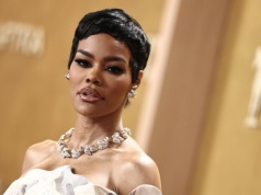 Rolę życia ma już za sobą? Właśnie czeka na pierwszego Oscara