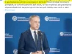 Dlaczego nie instalować antywirusa na telefonie wbrew rekomendacjom ministra