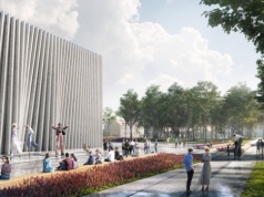 Ten nikomu niepotrzebny kloc będzie kosztował mieszkańców Płocka… 300 mln zł!