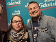 Pomorze – Ukraina z nutą nadziei w „Wielokulturowym Pomorzu”