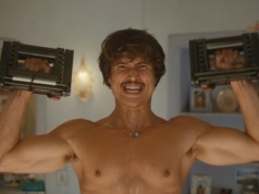 Sezon 2. Awantury na horyzoncie. Kiedy premiera na Netfliksie?