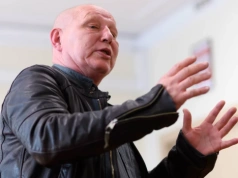 Jasnowidz ujawnił mroczną dla Polski wizję. „My w coś wdepniemy”