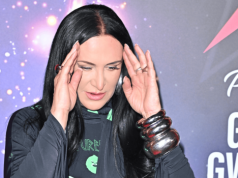 Tego nie może zabraknąć w garderobie Kayah. Lista życzeń artystki jest zdumiewająca