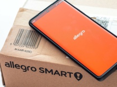 Allegro zapowiada zmiany. Klienci mogą się mocno zdziwić, już nie tylko zakupy