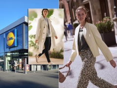 Lidl zaskoczył ceną na wiosnę