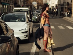 Czy 13 marca 2026 to niedziela handlowa? Sprawdzamy, czy sklepy będą otwarte