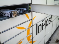 Od 16 marca nowe zasady w InPost. Ten częsty błąd przy pakowaniu paczki może słono kosztować