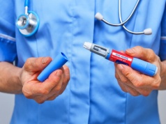 Ozempic nie tylko na otyłość. Nowe badania pokazują zaskakujące efekty