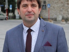 Zmiana prezesa w spółdzielni „Gronie” w Żywcu