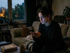 Popkultura rujnuje więzi międzyludzkie pod płaszczykiem „miłości do siebie”