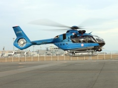 Airbus ze sporą liczbą zamówień podczas Verticon 2026 w Atlancie