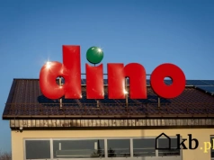 Dino straciło pozycję lidera. Nowa sieć handlowa ma już ponad 3200 sklepów
