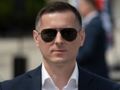 Dla nas kredyt z SAFE, a Niemcy? Dostaną bezzwrotną kasę na zbrojenia od Unii