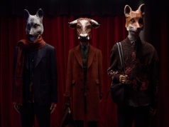 Kolejne przetasowanie w branży. Włoski dom mody bez dyrektora kreatywnego