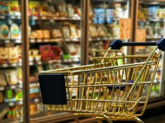 Zbliża się Światowy Dzień Konsumenta. Gdzie mogą zasięgnąć porad Sądeczanie?