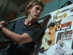 Netflix i HBO Max w tym tygodniu miały same sztosy. Rozpiska na weekend