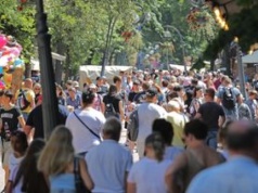 Polacy boją się wojny i szukają wakacji tutaj. Wzrost o 70 proc.