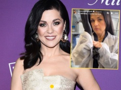 Katarzyna Cichopek odsłania kulisy biznesu. Tak wygląda jej kosmetyczne imperium