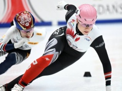 Zaczynamy mistrzostwa świata! Polacy walczą o medale. Gdzie obejrzeć?