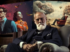 Zygmunt Freud i pierwsza rewolucja seksualna. Korzenie genderowej rewolucji seksualnej #2