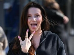 TYLKO NA PUDELKU: Dominika Serowska chce poprowadzić PROGRAM RANDKOWY: "Ludzie nie chcą już oglądać SŁODKOPIERDZĄCYCH PĄCZUSIÓW"